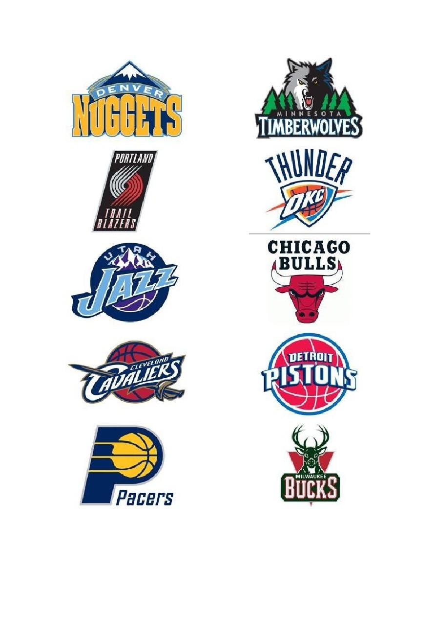 如何有效地练习投篮节奏？（怎样高效提升投篮节奏？）