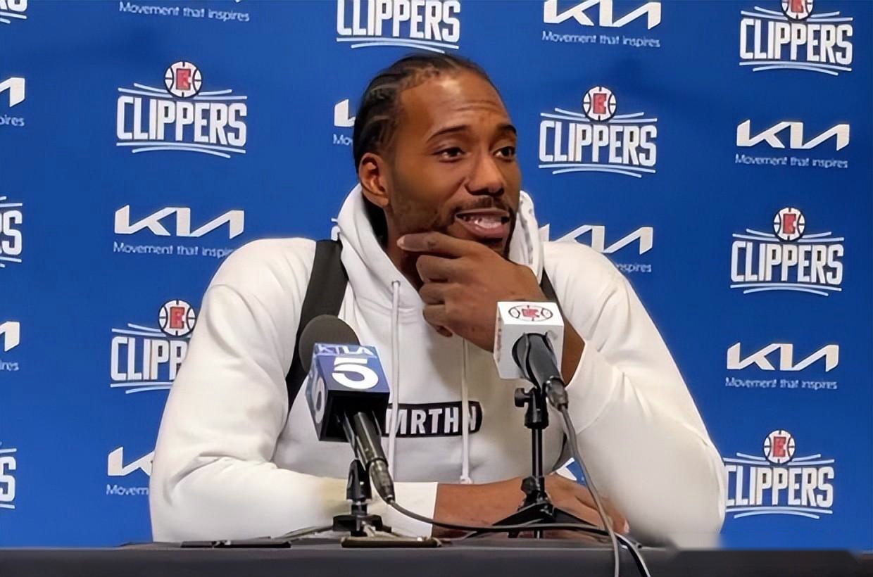 战海港两射一传，林加德加盟首尔65场比赛以来首次单场造3球（林加德战海港梅开二度送助攻，加盟首尔后65场首次单场参与3球）