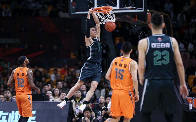 李磊：国安原本有夺得双冠的机会，配得上足协杯冠军荣誉（李磊：国安本有机会冲击双冠，足协杯冠军实至名归）