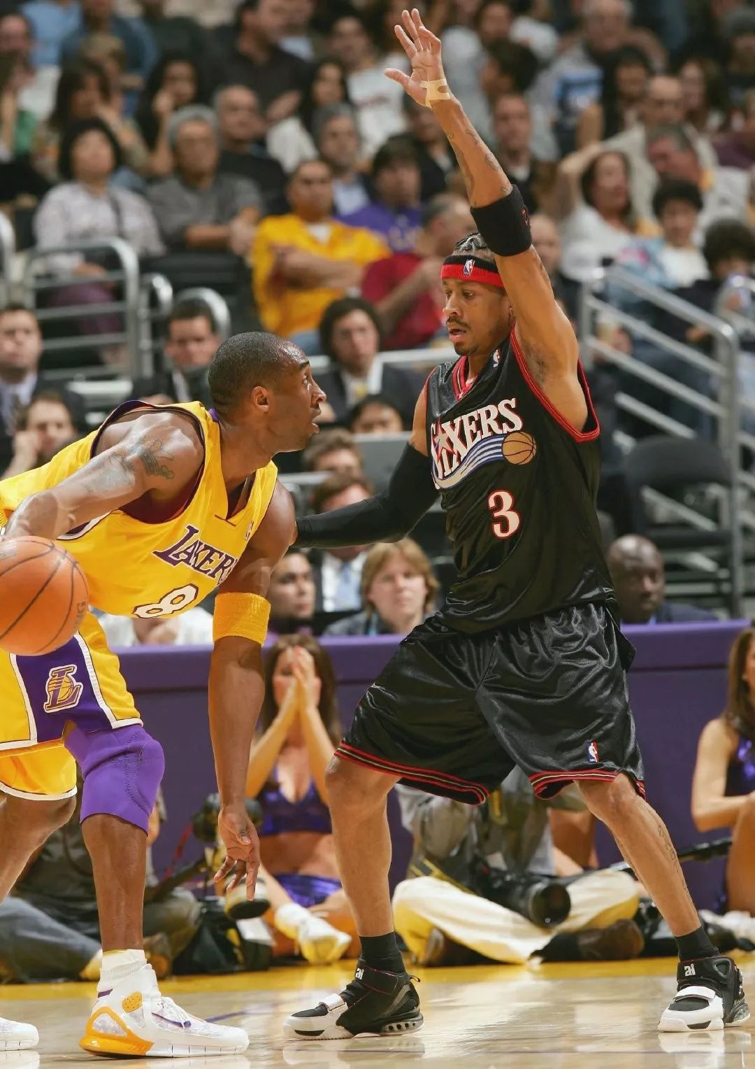 homepage-news-layout