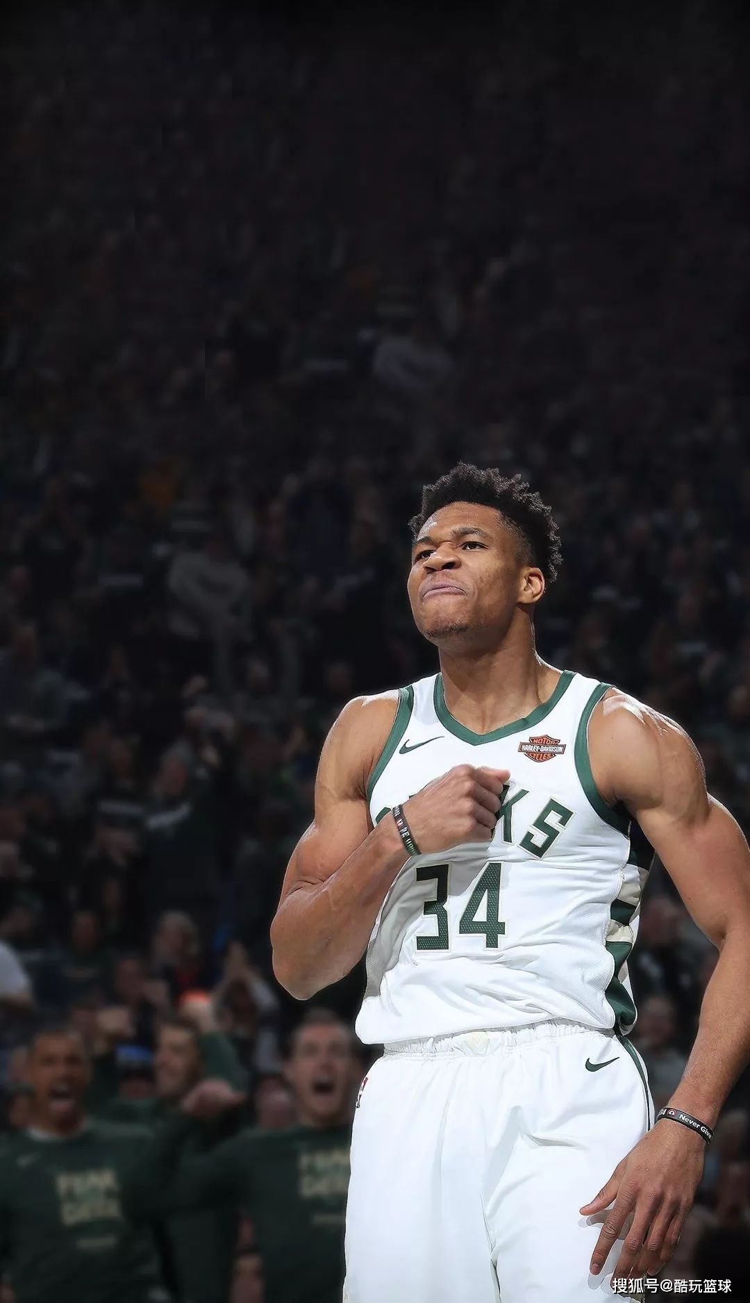 news-content-modules